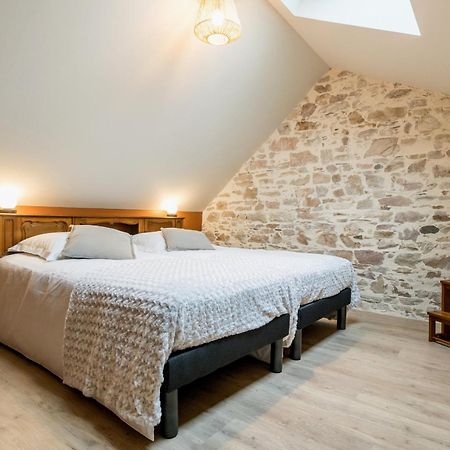 Gite Familial Renove, Proche Canal, Terrasse, Jardin, Et Verger Commun, A 20 Km De Nantes - Fr-1-306-1262 Nort-sur-Erdre  Bagian luar foto