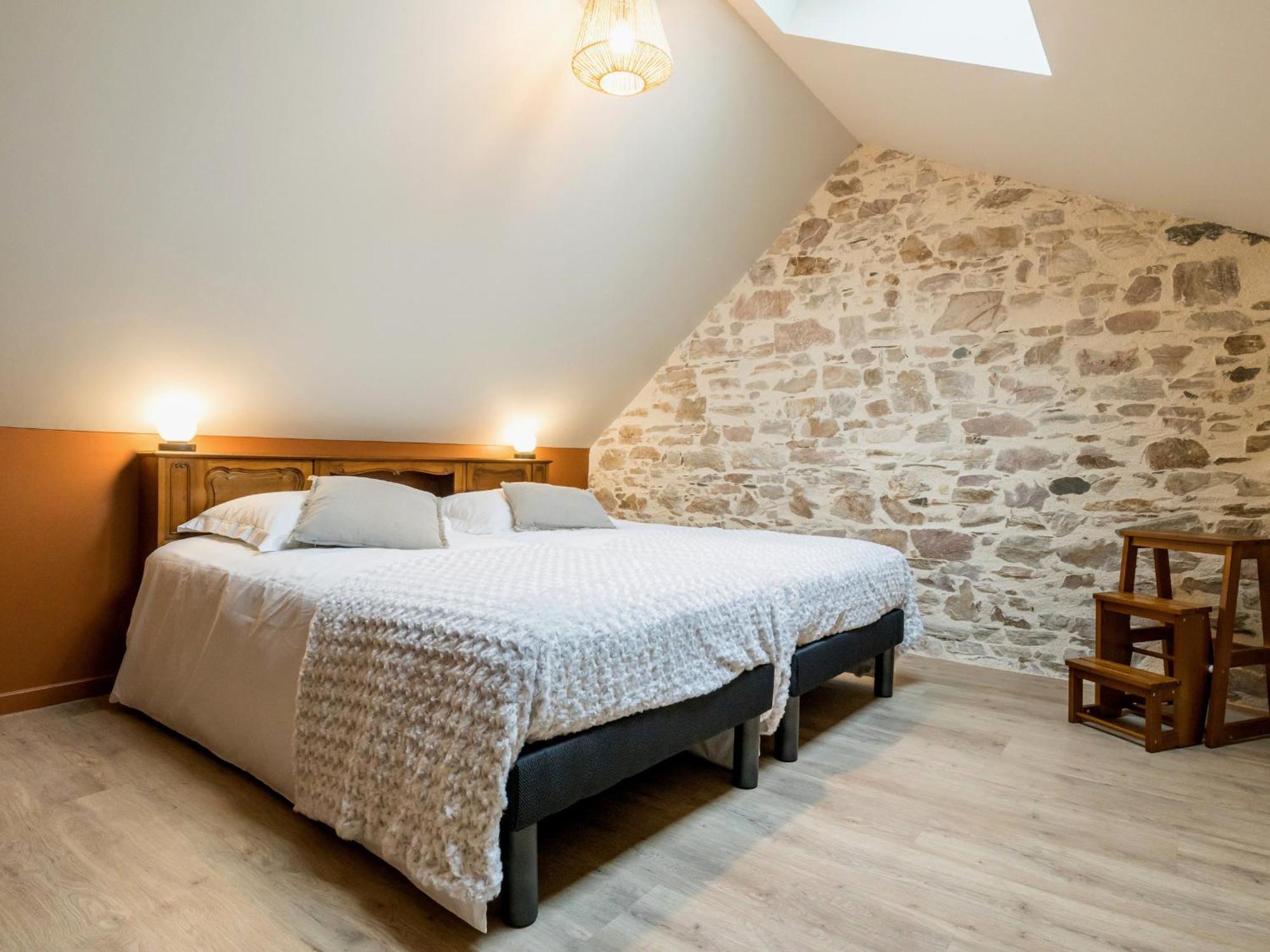 Gite Familial Renove, Proche Canal, Terrasse, Jardin, Et Verger Commun, A 20 Km De Nantes - Fr-1-306-1262 Nort-sur-Erdre  Bagian luar foto